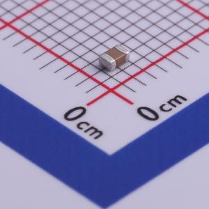 FM21X102K251PXG商品缩略图