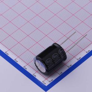 RGA222M1VBK-1620G商品缩略图