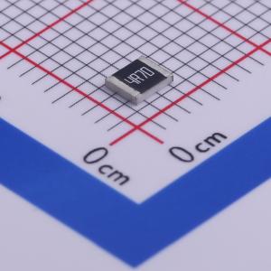 CR-10FL7---4R7商品缩略图