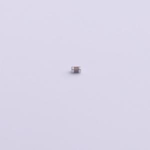 MT15B104K160CT商品缩略图