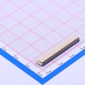 XF2M-6015-1AH商品缩略图