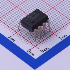 TL3844BP商品缩略图