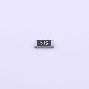 1206W4J0516T5E商品缩略图