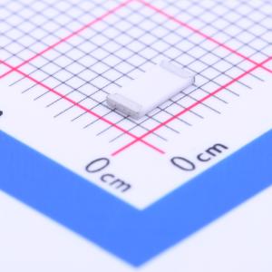 CR2010F19R1E04Z商品缩略图