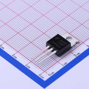 FHP830B商品缩略图