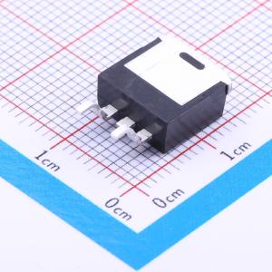 STPS1545CG-TR商品缩略图