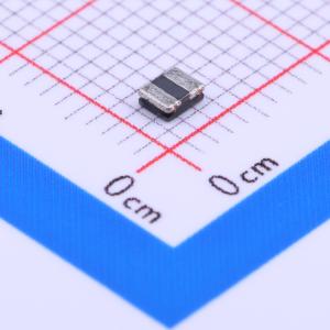 LVS252010-1R0M-N商品缩略图