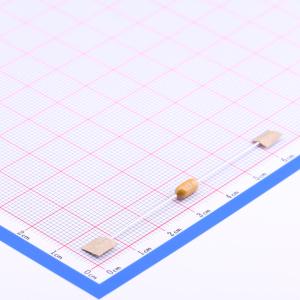 0473003.MRT1L商品缩略图