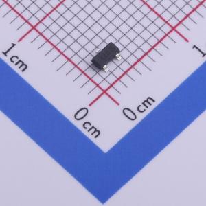 BZX84B3V0-7-F商品缩略图