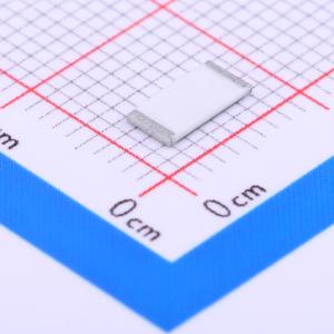 RC2512JK-072K2L商品缩略图