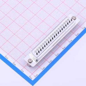 Z-SUBDBEM202A092商品缩略图