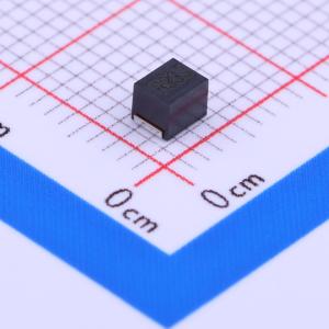 NLV32T-R33J-PF商品缩略图