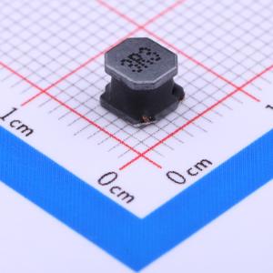 LVS505040-3R3M-N商品缩略图