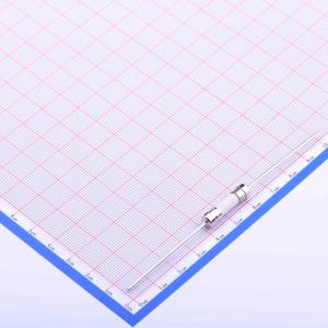 0215016.MXEP商品缩略图