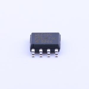 REF194ESZ商品缩略图