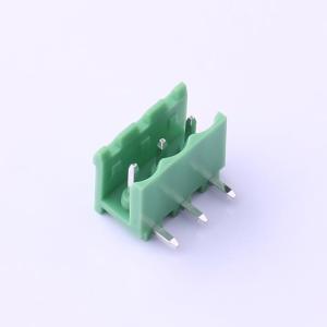 KF2EDGR-5.08-3P商品缩略图