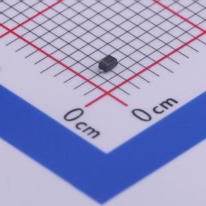 PESD5Z6.0,115商品缩略图