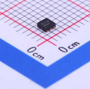 SIA431DJ-T1-GE3商品缩略图