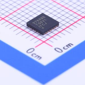 MAX9768BETG+商品缩略图