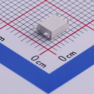 CT452(T1)商品缩略图