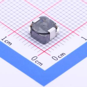 CDRH5D28RBH125NP-1R8PC商品缩略图