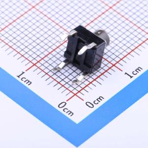 SKHHBWA010商品缩略图