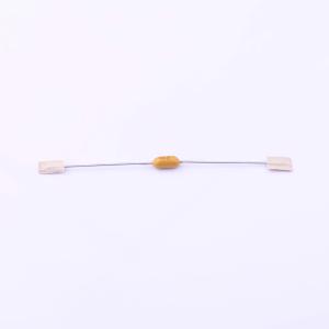 0473004.YRT1L商品缩略图