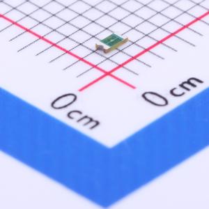 046702.5NRHF商品缩略图