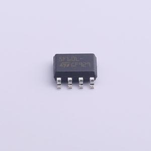 STS5NF60L商品缩略图