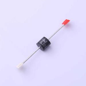 SLD24-018商品缩略图