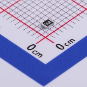 RC0805FR-07102RL商品缩略图