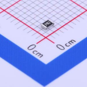 AC0805FR-0734K8L商品缩略图