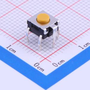 B3W-1102商品缩略图