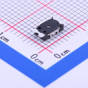 KSS231GLFS商品缩略图