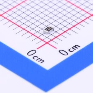 ARG03FTC1303商品缩略图