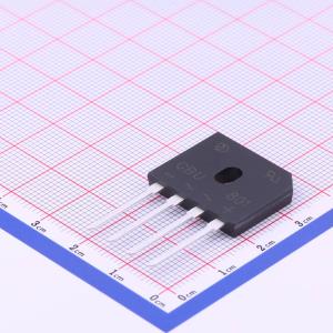 GBU801商品缩略图