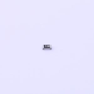 AC0603FR-072K15L商品缩略图