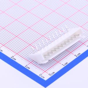 A2501WR-11P商品缩略图