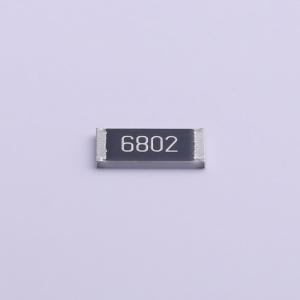 RC-12K6802FT商品缩略图