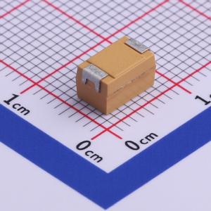 TPSE337K010R0100商品缩略图