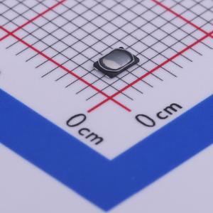 1TS028B-2500-0453-CT商品缩略图