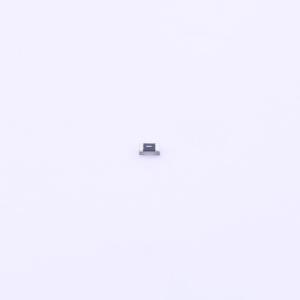 RMS04FT5102商品缩略图