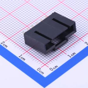 A2547WV-6P商品缩略图