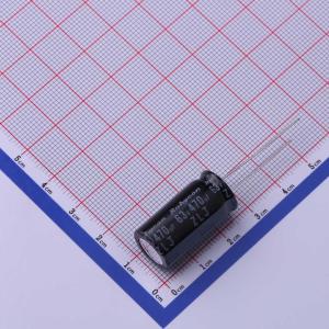 63ZLJ470M12.5X25商品缩略图