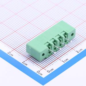 WJ15EDGVM-3.81-04P商品缩略图