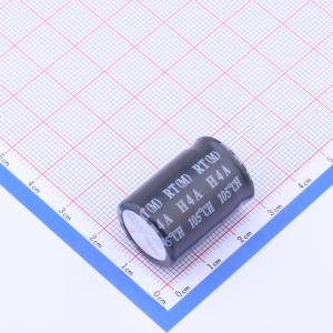 ERT476M2WL25RR商品缩略图