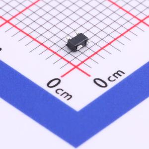 NCP698SQ15T1G商品缩略图