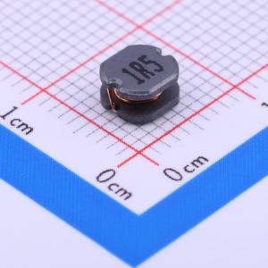 SCD0503T-1R5M-N商品缩略图