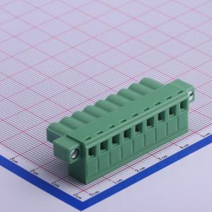 KF2EDGKM-5.08-9P商品缩略图