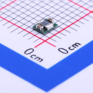 TPS82675SIPT商品缩略图